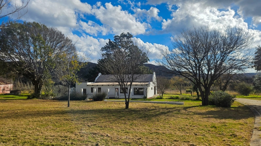 3 Bedroom Property for Sale in Potchefstroom Rural North West